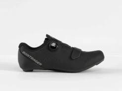 Bontrager Circuit Road Cycling Maantiekengät