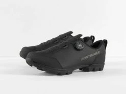 Bontrager Evoke Maastokengät -MAASTOPYÖRÄT myymälä BontragerEvokeMountain 34129 A Alt3