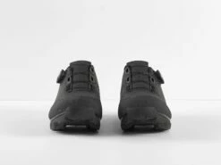 Bontrager Evoke Maastokengät -MAASTOPYÖRÄT myymälä BontragerEvokeMountain 34129 A Alt4