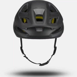 Specialized Camber Maastokypärä -MAASTOPYÖRÄT myymälä CASCO APERTO SPECIALIZED CAMBER MIPS XS BLACK 602221901 ee56fb7c 75ec 446b 9c7a 8153f669b7ce