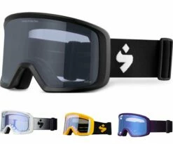 Sweet Protection Firewall MTB-Ajolasit