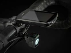 Trek Checkpoint ALR 5 Driftless (2023) 25 Trek Checkpoint ALR 5 Driftless (2023) -MAASTOPYÖRÄT myymälä CheckpointALR5Driftless 22 35814 A Accessory2