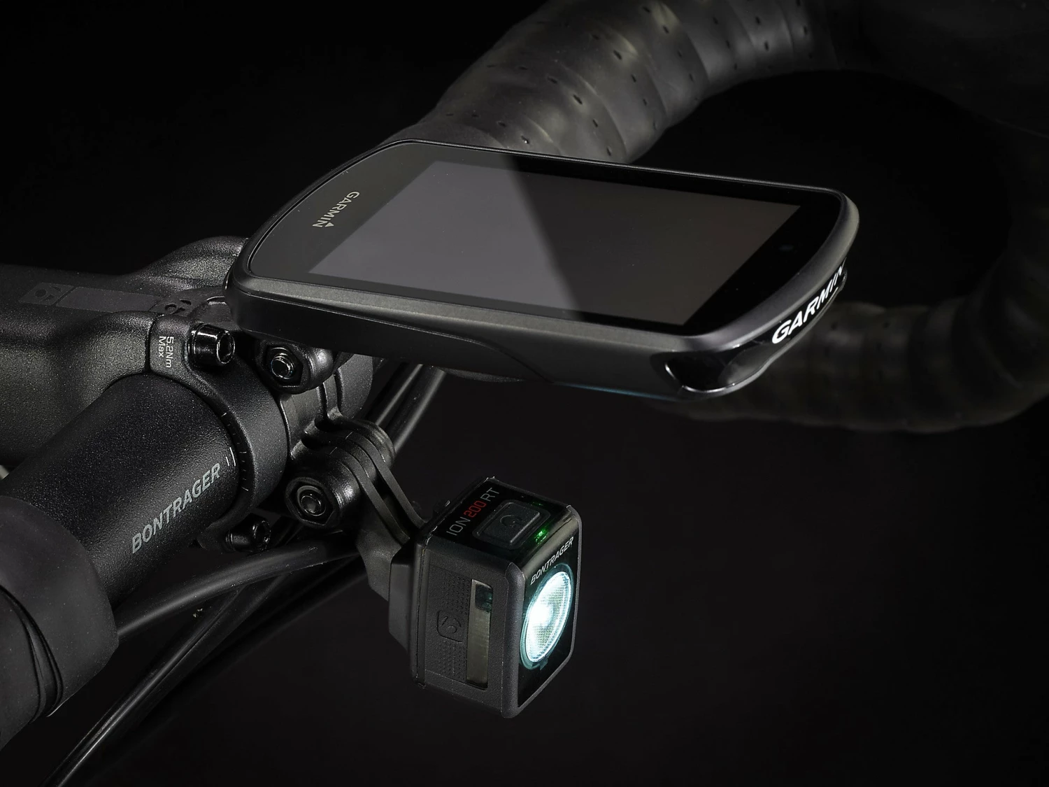 Trek Checkpoint ALR 5 Driftless (2023) 12 Trek Checkpoint ALR 5 Driftless (2023) - Image 10