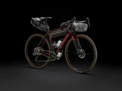 Trek Checkpoint ALR 5 Driftless (2023) 26 Trek Checkpoint ALR 5 Driftless (2023) -MAASTOPYÖRÄT myymälä CheckpointALR5Driftless 22 35814 A Accessory3