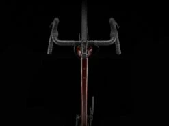 Trek Checkpoint ALR 5 Driftless (2023) 19 Trek Checkpoint ALR 5 Driftless (2023) -MAASTOPYÖRÄT myymälä CheckpointALR5Driftless 22 35814 A Alt3