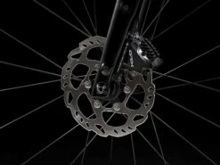 Trek Checkpoint ALR 5 Driftless (2023) 20 Trek Checkpoint ALR 5 Driftless (2023) -MAASTOPYÖRÄT myymälä CheckpointALR5Driftless 22 35814 A Alt4