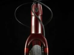 Trek Checkpoint ALR 5 Driftless (2023) 23 Trek Checkpoint ALR 5 Driftless (2023) -MAASTOPYÖRÄT myymälä CheckpointALR5Driftless 22 35814 A Alt7