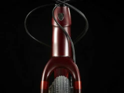 Trek Checkpoint ALR 5 Driftless (2023) 28 Trek Checkpoint ALR 5 Driftless (2023) -MAASTOPYÖRÄT myymälä CheckpointALR5Driftless 22 35814 A Alt7 de48229f 37c7 4a21 8a29 f1dec1d349f9