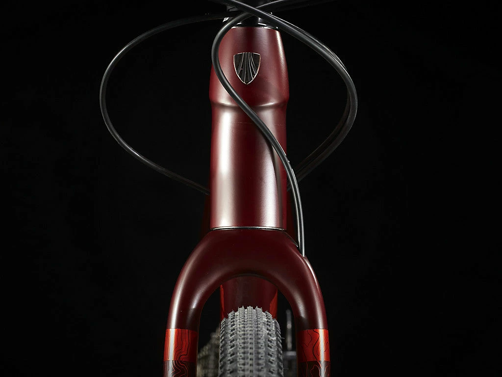 Trek Checkpoint ALR 5 Driftless (2023) 15 Trek Checkpoint ALR 5 Driftless (2023) - Image 13