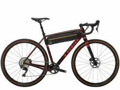 Trek Checkpoint ALR 5 Driftless (2023)