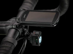 Trek Checkpoint ALR 5 (2023) 29 Trek Checkpoint ALR 5 (2023) -MAASTOPYÖRÄT myymälä CheckpointALR5 22 35172 A Accessory2