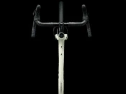 Trek Checkpoint ALR 5 (2023) 33 Trek Checkpoint ALR 5 (2023) -MAASTOPYÖRÄT myymälä CheckpointALR5 22 35172 A Alt3