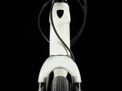 Trek Checkpoint ALR 5 (2023) 37 Trek Checkpoint ALR 5 (2023) -MAASTOPYÖRÄT myymälä CheckpointALR5 22 35172 A Alt7