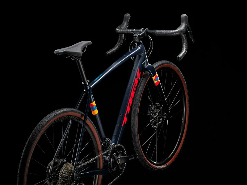 Trek Checkpoint ALR 5 (2023) 6 Trek Checkpoint ALR 5 (2023) - Image 4