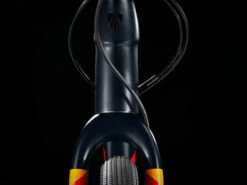 Trek Checkpoint ALR 5 (2023) 26 Trek Checkpoint ALR 5 (2023) -MAASTOPYÖRÄT myymälä CheckpointALR5 22 35172 B Alt7