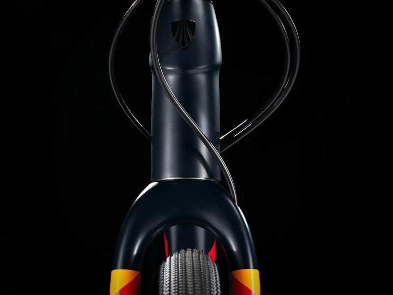 Trek Checkpoint ALR 5 (2023) 9 Trek Checkpoint ALR 5 (2023) - Image 7