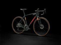 Trek Checkpoint ALR 5 (2023) 22 Trek Checkpoint ALR 5 (2023) -MAASTOPYÖRÄT myymälä CheckpointALR5 22 35172 B Portrait