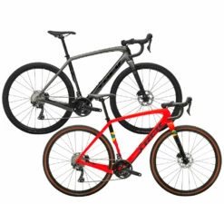 Trek Checkpoint SL 5 (2023)