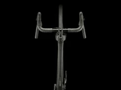 Trek Checkpoint SL 5 (2023) -MAASTOPYÖRÄT myymälä CheckpointSL5 22 35169 A Alt5