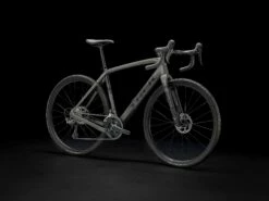 Trek Checkpoint SL 5 (2023) -MAASTOPYÖRÄT myymälä CheckpointSL5 22 35169 A Portrait