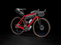 Trek Checkpoint SL 5 (2023) -MAASTOPYÖRÄT myymälä CheckpointSL5 22 35169 B Accessory2