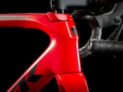 Trek Checkpoint SL 5 (2023) -MAASTOPYÖRÄT myymälä CheckpointSL5 22 35169 B Alt2