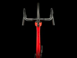 Trek Checkpoint SL 5 (2023) -MAASTOPYÖRÄT myymälä CheckpointSL5 22 35169 B Alt5