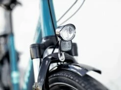 Trek District 1 Equipped Lowstep (2023) 19 Trek District 1 Equipped Lowstep (2023) -MAASTOPYÖRÄT myymälä District1EquippedLowstep 21 33527 B Alt4