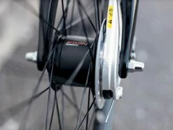 Trek District 1 Equipped Lowstep (2023) 17 Trek District 1 Equipped Lowstep (2023) -MAASTOPYÖRÄT myymälä District1EquippedLowstep 21 33527 B Alt6