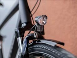 Trek District 1 Equipped (2023) 18 Trek District 1 Equipped (2023) -MAASTOPYÖRÄT myymälä District1Equipped 21 33526 A Alt4