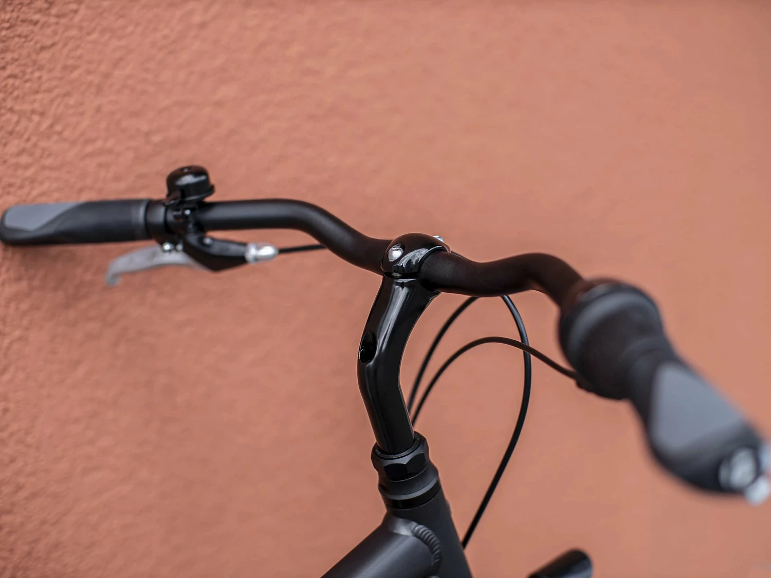 Trek District 1 Equipped (2023) 10 Trek District 1 Equipped (2023) - Image 8