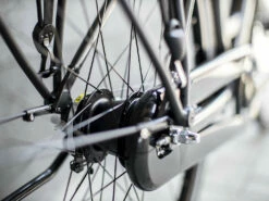 Trek District 2 Equipped Lowstep (2022-2023) 26 Trek District 2 Equipped Lowstep (2022-2023) -MAASTOPYÖRÄT myymälä District2EquippedLowstep 21 33494 A Alt2