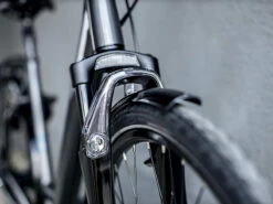 Trek District 2 Equipped Lowstep (2022-2023) 28 Trek District 2 Equipped Lowstep (2022-2023) -MAASTOPYÖRÄT myymälä District2EquippedLowstep 21 33494 A Alt4