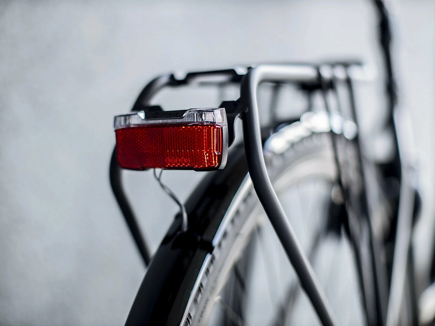 Trek District 2 Equipped Lowstep (2022-2023) 15 Trek District 2 Equipped Lowstep (2022-2023) - Image 13