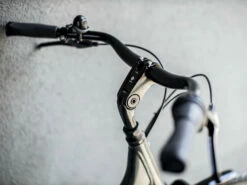 Trek District 2 Equipped Lowstep (2022-2023) 31 Trek District 2 Equipped Lowstep (2022-2023) -MAASTOPYÖRÄT myymälä District2EquippedLowstep 21 33494 A Alt8