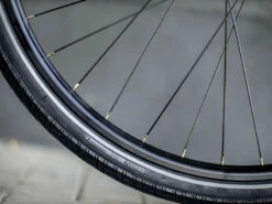 Trek District 2 Equipped Lowstep (2022-2023) 33 Trek District 2 Equipped Lowstep (2022-2023) -MAASTOPYÖRÄT myymälä District2EquippedLowstep 21 33494 A Alt9