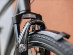 Trek District 2 Equipped (2023) 17 Trek District 2 Equipped (2023) -MAASTOPYÖRÄT myymälä District2Equipped 21 33493 A Alt4