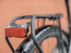 Trek District 2 Equipped (2023) 22 Trek District 2 Equipped (2023) -MAASTOPYÖRÄT myymälä District2Equipped 21 33493 A Alt5