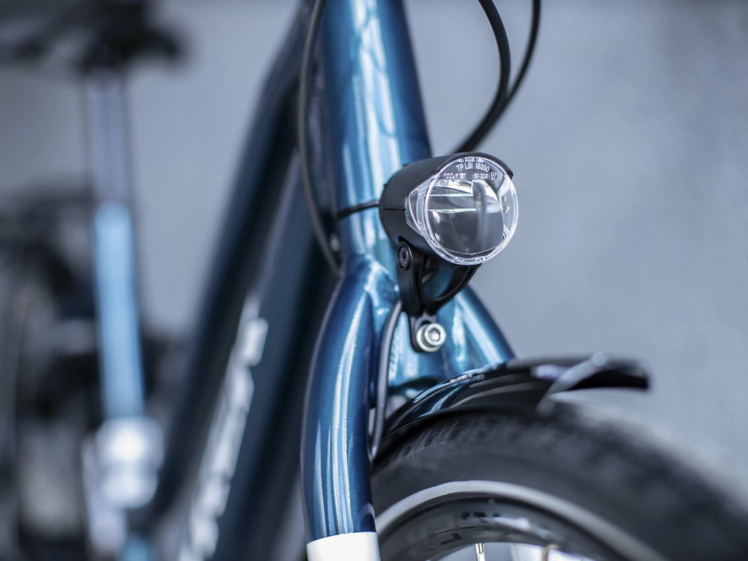 Trek District 3 Equipped Stagger (2023) - Image 7