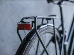 Trek District 3 Equipped Stagger (2023) -MAASTOPYÖRÄT myymälä District3EquippedStagger 21 33496 B Alt6