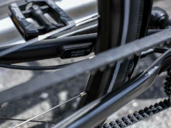 Trek District 3 Equipped (2023) -MAASTOPYÖRÄT myymälä District3Equipped 21 33495 A Alt4