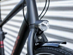 Trek District 3 Equipped (2023) -MAASTOPYÖRÄT myymälä District3Equipped 21 33495 A Alt6