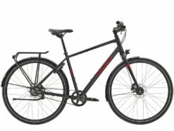 Trek District 3 Equipped (2023)