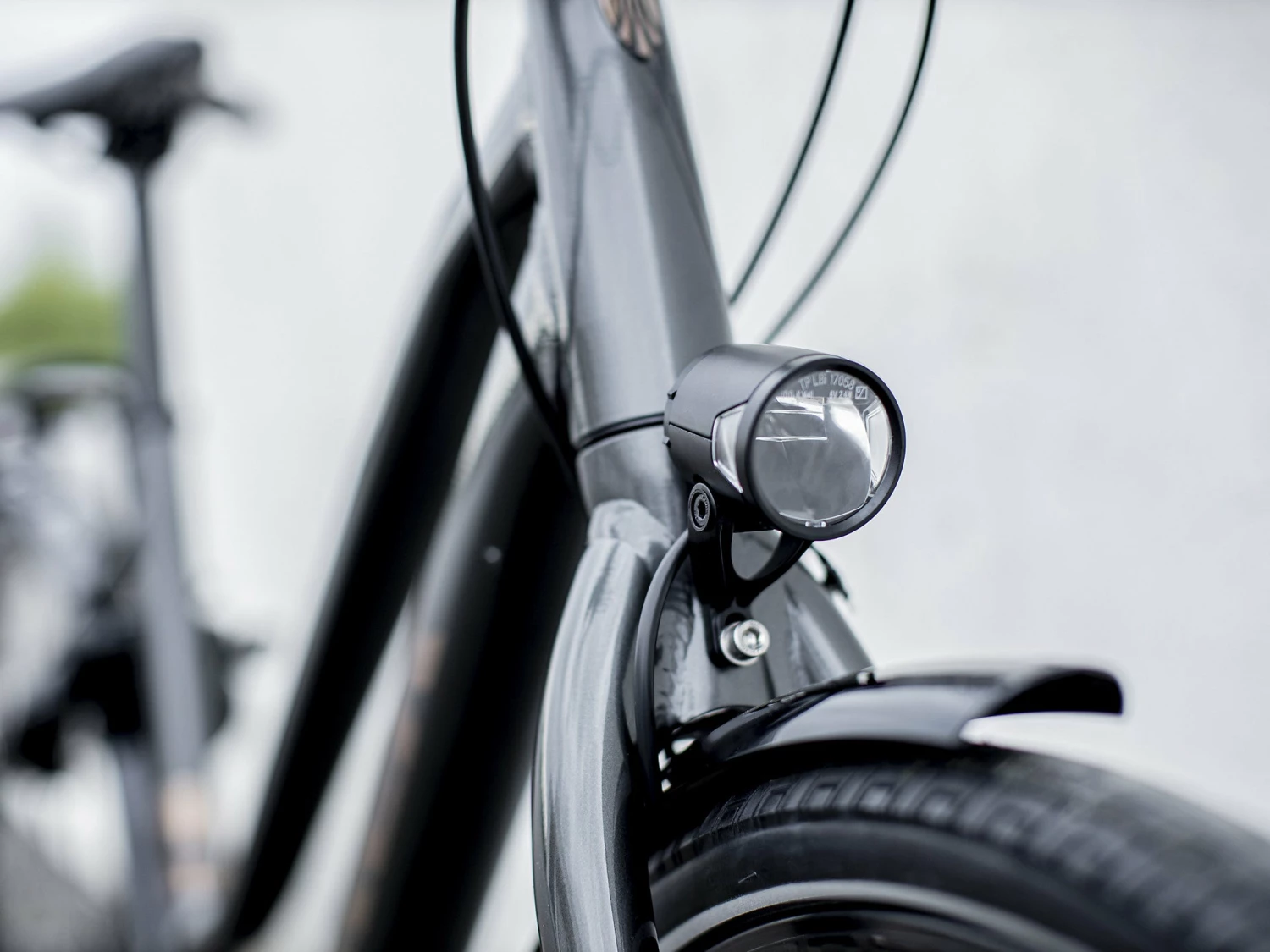 Trek District 4 Equipped Stagger (2023) 6 Trek District 4 Equipped Stagger (2023) - Image 4