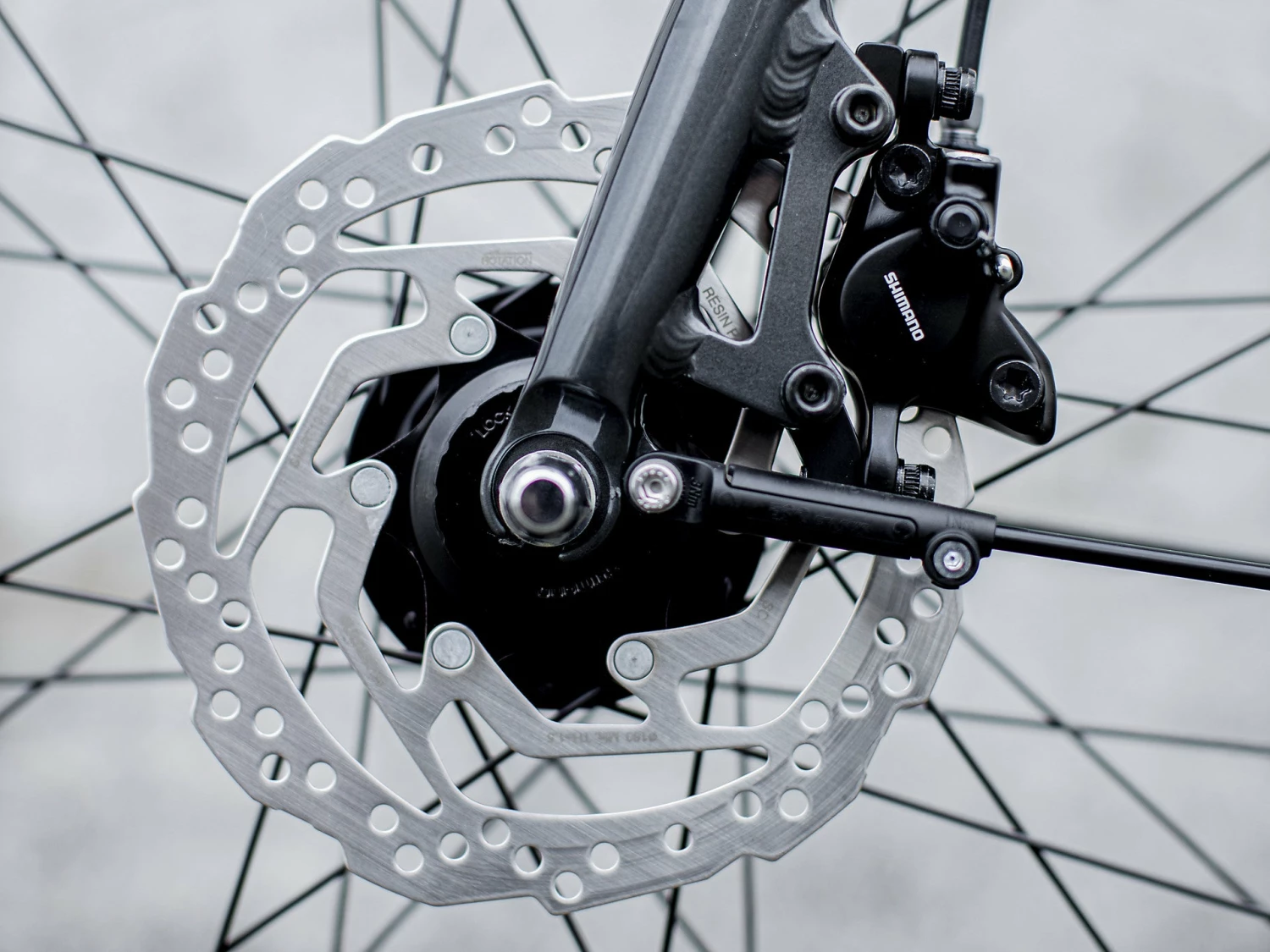 Trek District 4 Equipped Stagger (2023) 9 Trek District 4 Equipped Stagger (2023) - Image 7