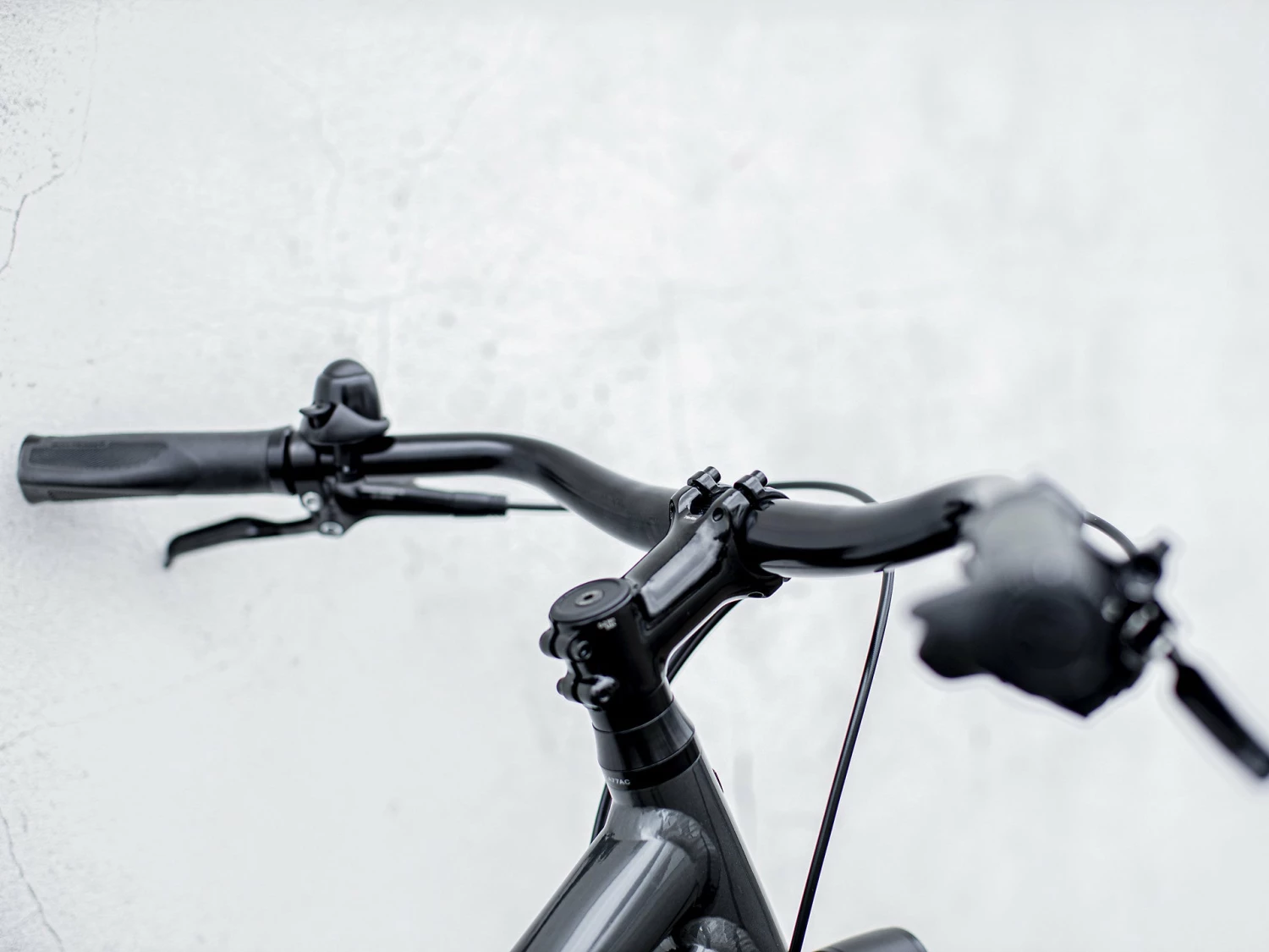 Trek District 4 Equipped Stagger (2023) 10 Trek District 4 Equipped Stagger (2023) - Image 8