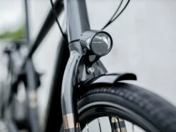 Trek District 4 Equipped (2023) -MAASTOPYÖRÄT myymälä District4Equipped 21 33497 A Alt5