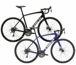 Trek Domane AL 2 Disc (2023)