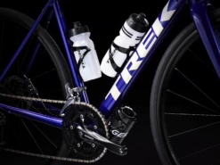 Trek Domane AL 2 Disc (2023) -MAASTOPYÖRÄT myymälä DomaneAL2Disc 23 33083 B Accessory2