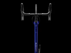 Trek Domane AL 2 Disc (2023) -MAASTOPYÖRÄT myymälä DomaneAL2Disc 23 33083 B Alt5